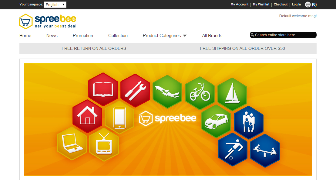 Banner Ad Design by Levardos for this project | Design #3768393