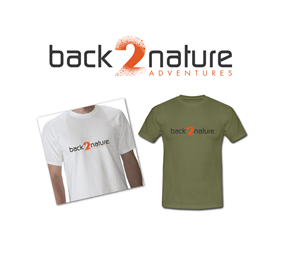 Design de Logo par Halfull Media pour ce projet | Design : #1028503