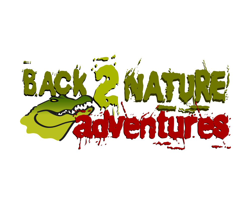 Logo Design by briliana for this project | Design #1026342