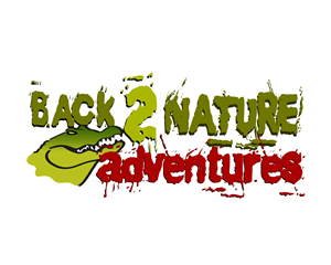 Design de Logo par briliana pour ce projet | Design : #1026342