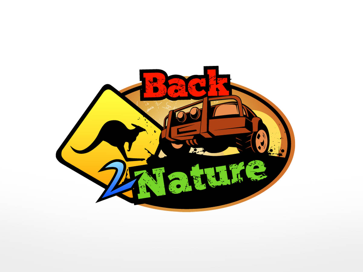 Logo Design by Classicrock for this project | Design #1006603