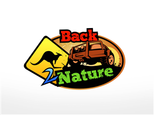 Logo Design by Classicrock