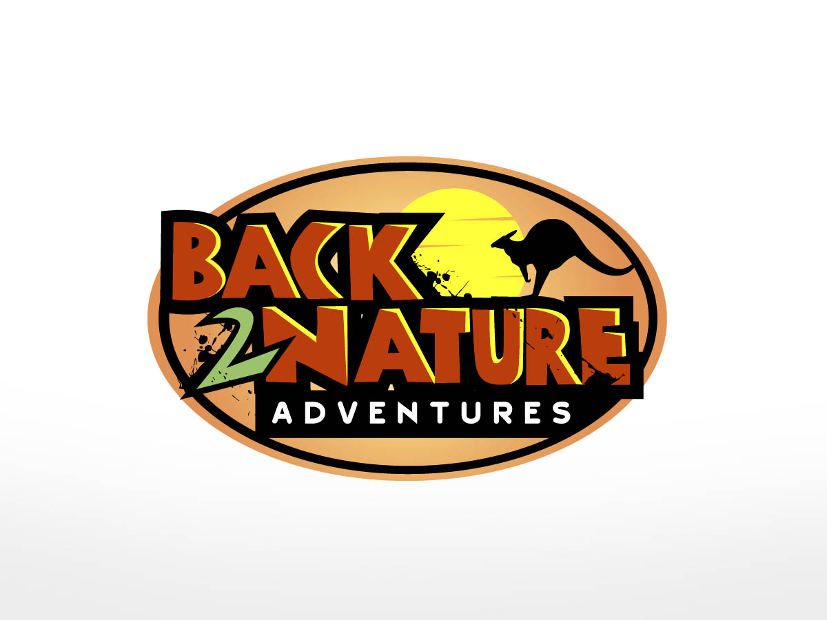 Logo Design by Classicrock for this project | Design #1008060