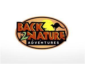 Logo Design by Classicrock for this project | Design #1008060