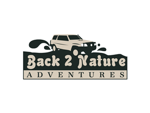 Design de Logo par REDcrackers.com pour ce projet | Design : #1001193