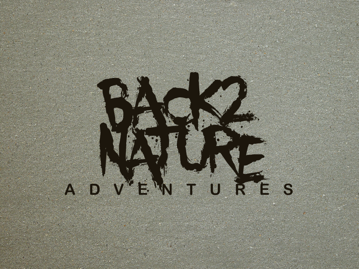 Design de Logo par REDcrackers.com pour ce projet | Design #1007296