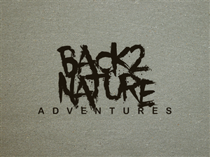 Design de Logo par REDcrackers.com pour ce projet | Design : #1007296