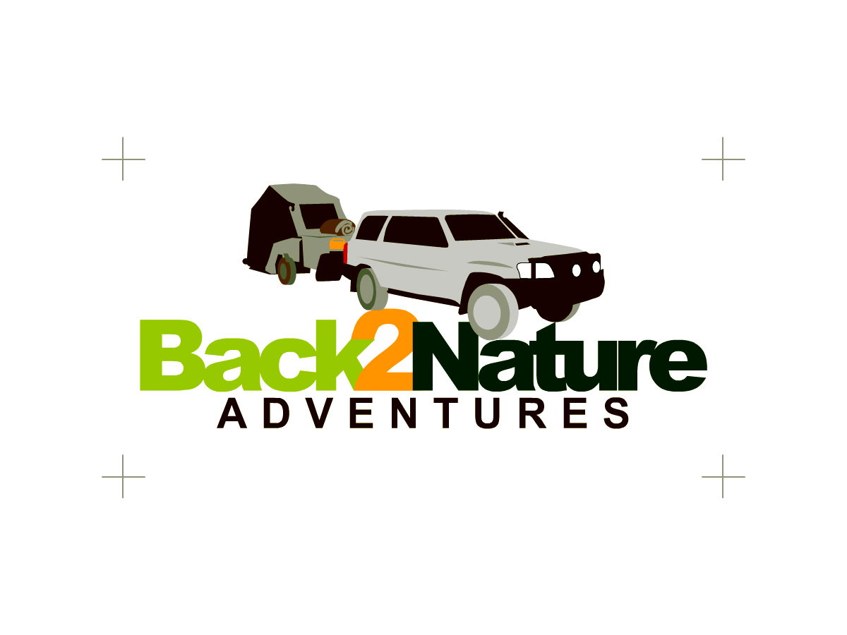 Design de Logo par REDcrackers.com pour ce projet | Design #999034