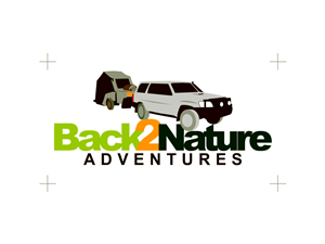 Design de Logo par REDcrackers.com pour ce projet | Design : #999034