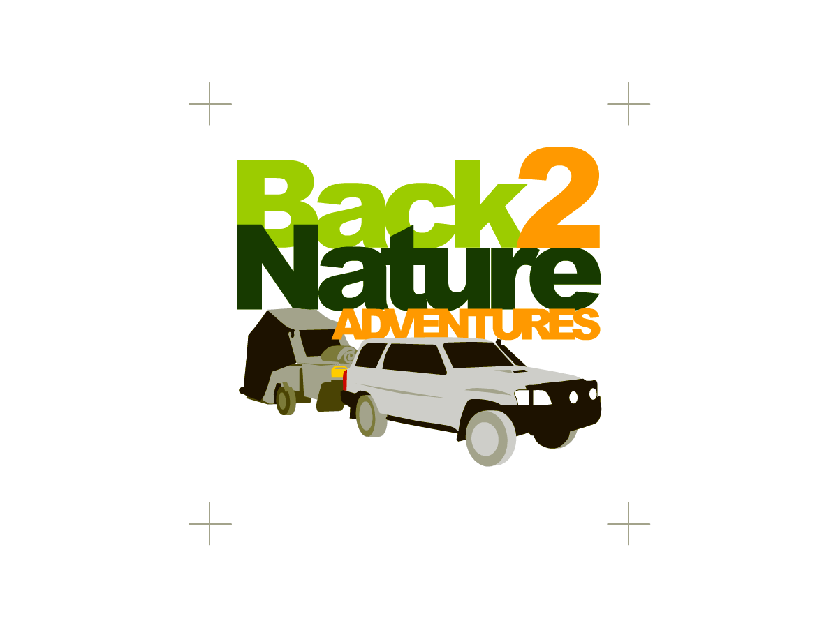 Design de Logo par REDcrackers.com pour ce projet | Design #999036