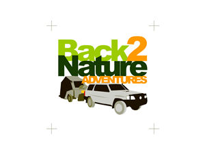 Design de Logo par REDcrackers.com pour ce projet | Design : #999036