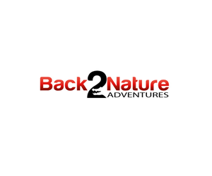 Logo Design by DUAL DESIGNER for this project | Design #996662