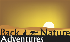 Logo Design by MDDesigns for this project | Design #1033913