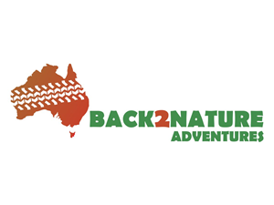 Logo Design by Jos for this project | Design #1027276