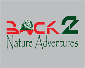 Design de Logo par inspiration pour ce projet | Design : #1023772