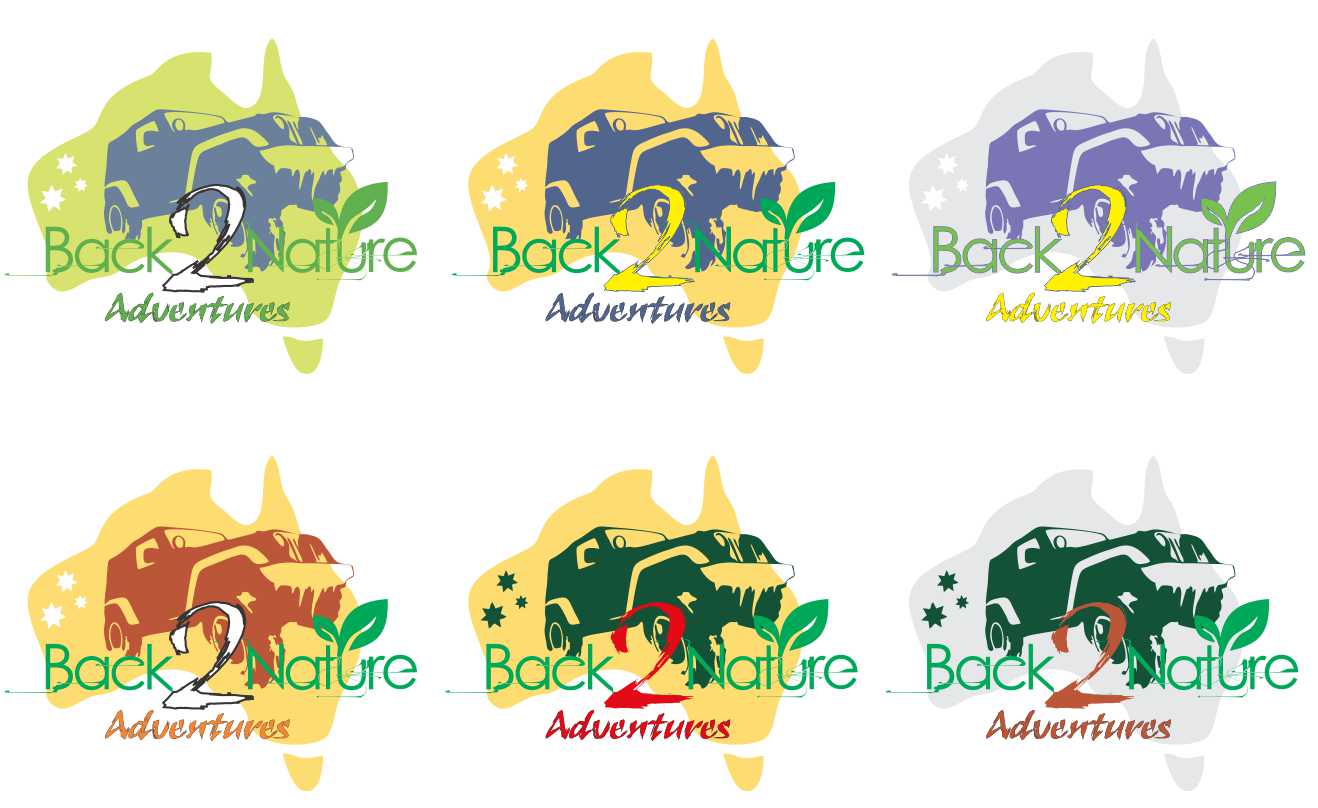 Design de Logo par WaelSwid pour ce projet | Design #987415