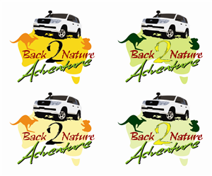 Design de Logo par WaelSwid pour ce projet | Design : #988141