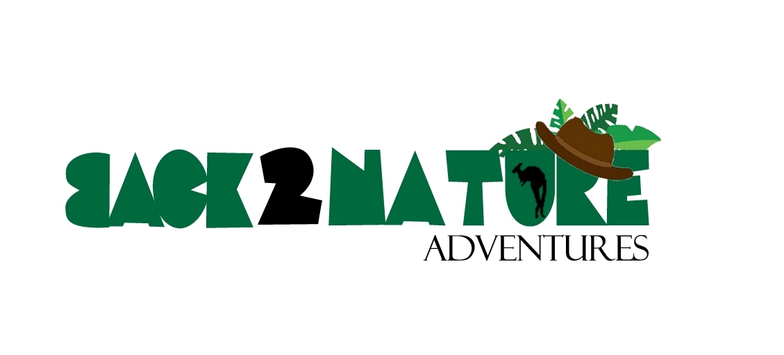 Diseño de Logo por Sarah Mathews para este proyecto | Diseño #1016975