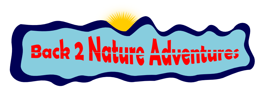 Design de Logo par yogyadesigns pour ce projet | Design #1016276