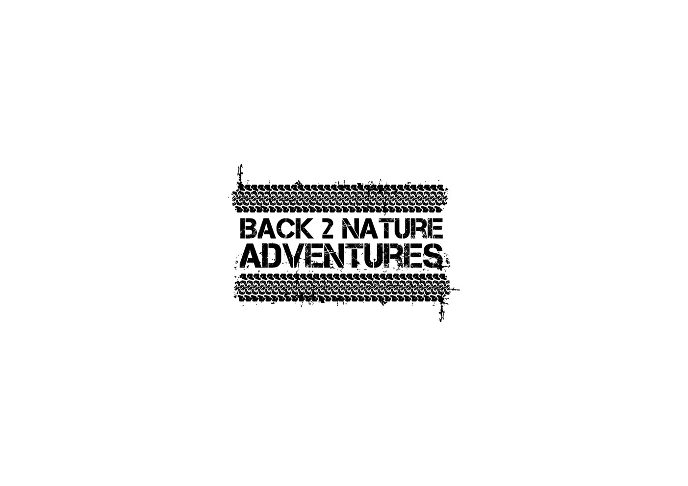 Logo Design by purpur for this project | Design #1031056