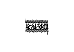 Logo Design by purpur