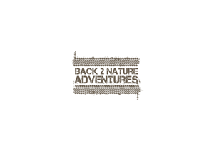 Design de Logo par purpur pour ce projet | Design : #1031060