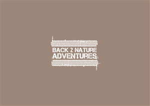 Design de Logo par purpur pour ce projet | Design : #1031061
