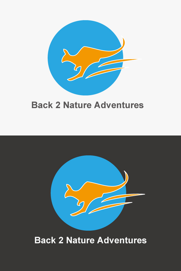 Logo Design by leebswz for this project | Design #1012807