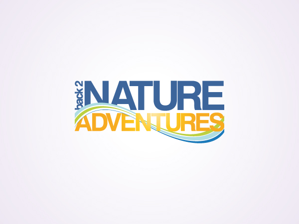 Logo Design by MIM design for this project | Design #1026380