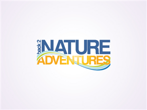 Design de Logo par MIM design pour ce projet | Design : #1026380