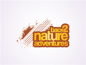 Design de Logo par MIM design pour ce projet | Design : #1026381