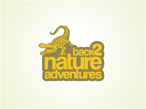 Design de Logo par MIM design pour ce projet | Design : #1037223