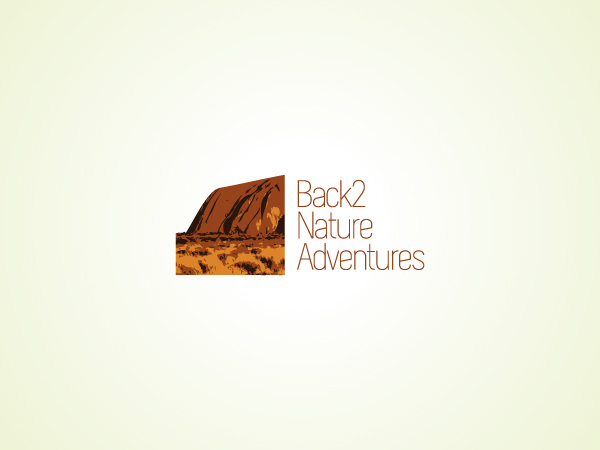 Design de Logo par MIM design pour ce projet | Design #985379