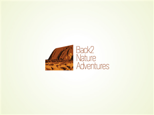 Design de Logo par MIM design pour ce projet | Design : #985379
