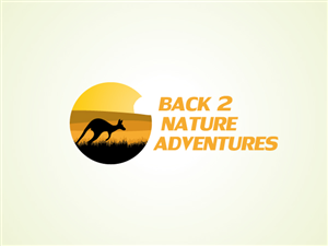 Design de Logo par MIM design pour ce projet | Design : #986532