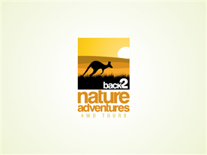 Design de Logo par MIM design pour ce projet | Design : #986533