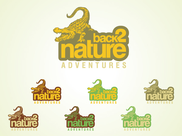 Logo Design by MIM design for this project | Design #988906