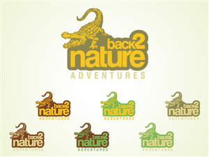 Design de Logo par MIM design pour ce projet | Design : #988906