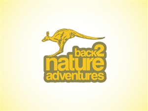 Design de Logo par MIM design pour ce projet | Design : #994790