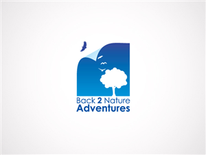 Design de Logo par Jaroslaw pour ce projet | Design : #981937