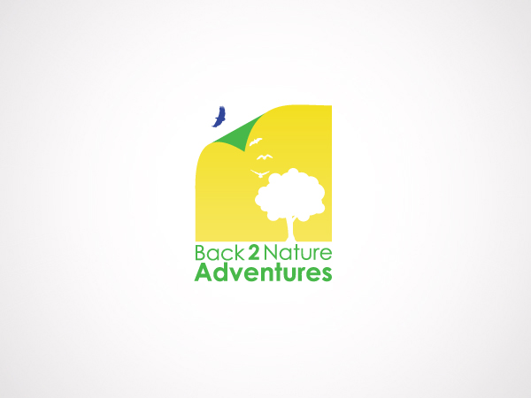 Logo Design by Jaroslaw for this project | Design #981941