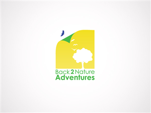 Design de Logo par Jaroslaw pour ce projet | Design : #981941
