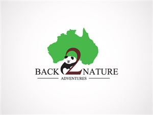 Design de Logo par Jaroslaw pour ce projet | Design : #981945