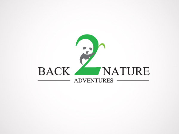 Logo-Design von Jaroslaw für dieses Projekt | Design #981947