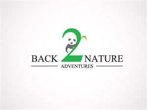 Design de Logo par Jaroslaw pour ce projet | Design : #981947