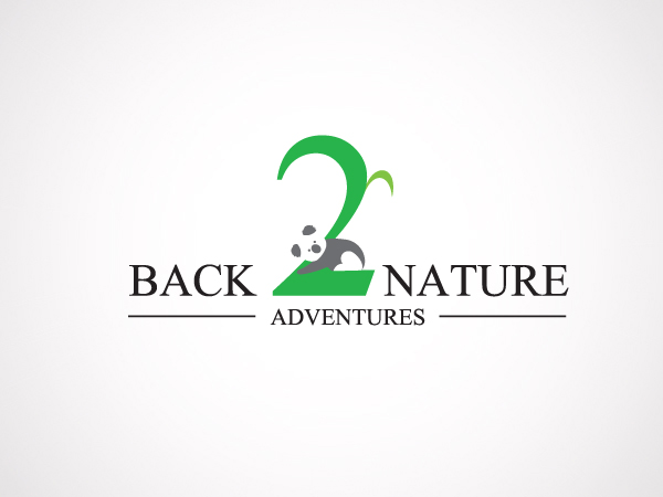 Design de Logo par Jaroslaw pour ce projet | Design #981949