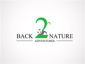 Design de Logo par Jaroslaw pour ce projet | Design : #981949