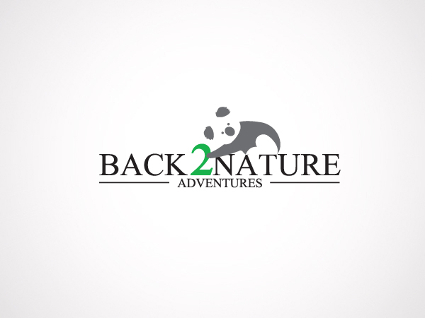 Design de Logo par Jaroslaw pour ce projet | Design #981950