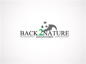 Design de Logo par Jaroslaw pour ce projet | Design : #981950