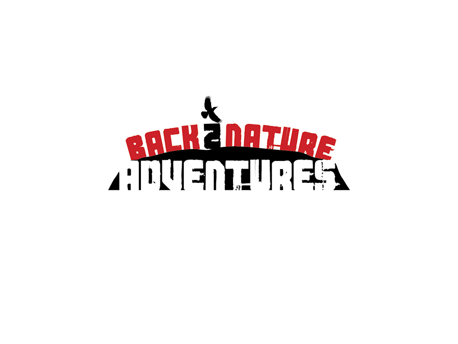 Logo Design by Bareya for this project | Design #1035399